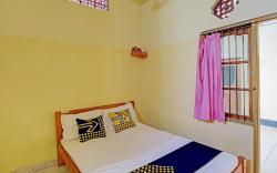 OYO Life 92954 Shanti Kost