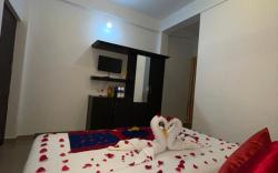 Cofiya Hotel