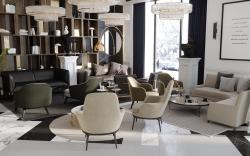 Bentley Hotel Tashkent