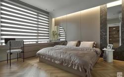Vinhomes Times City Apartment - by DT homes