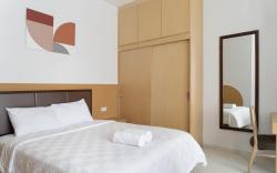 Cove MK House Senopati