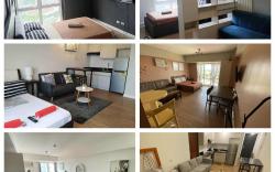 Ayala abreeza place condo t2-2508