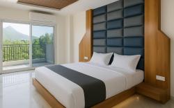 HOTEL KARDHAR INN