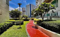 The Beacon Makati Hotel