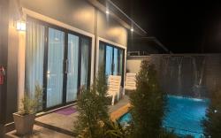 Luxury Private Pool Villa Ao Nang Krabi 1