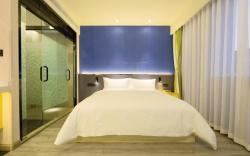 ibis Styles Beijing Capital Airport Hotel