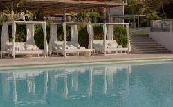 Torre Melina, a Gran Meliá Hotel