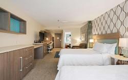 Home2 Suites by Hilton Joplin