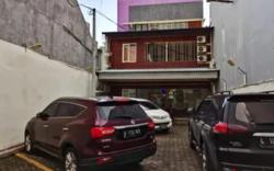 Kozy 15 Guesthouse