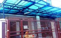 Kost Griya Asri