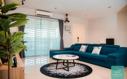 Jomstay - M&D Homestay (Ipoh)