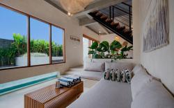 Octo Villa 3 by Betterplace