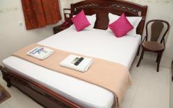 Grand View Residency Chennai