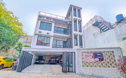Capital O 93068 D Twinz House Syariah