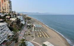 Apartamento Ritual Torremolinos