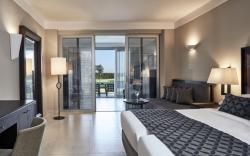 Atlantica Belvedere Resort - Adults Only