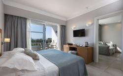 Atlantica Beach Resort Kos