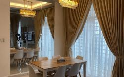 Single storey bungalow Tangkak