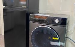 Single storey bungalow Tangkak