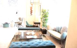 K Hotel Kensington