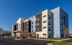 TownePlace Suites by Marriott Hopkinsville