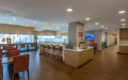 TownePlace Suites Hopkinsville