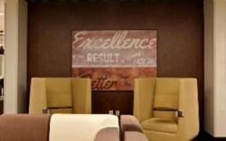 Holiday Inn SCRANTON EAST - DUNMORE By IHG