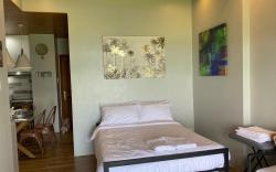 Modern Unit Near The Beach at Canyon Cove Nasugbu