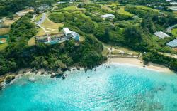 KAYATSUMA OKINAWA HOTEL&RESORT