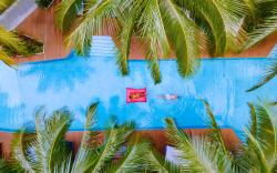 Diamond Resort Phuket