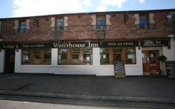 Waterhouse Inn