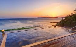 Hotel Nishinagato Resort