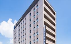 Comfort Hotel Hachinohe