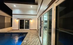 GoodDay Poolvilla UdonThani