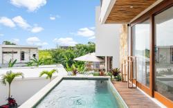 Pagi Apartment 2 by Betterplace