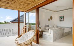 Pagi Apartment 3 by Betterplace