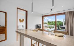 Pagi Apartment 6 by Betterplace