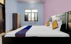 Hotel O Chaudhary Guest House