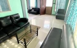 AB Yam Staycation Gensan (Spacious up to 20 pax)