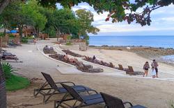Seaview  Mactan Newtown 2BR Near Mactan Airport