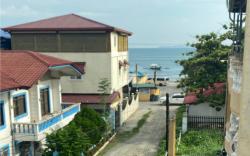Julz Apartments