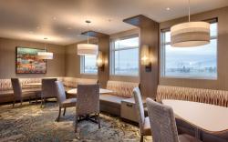 Residence Inn by Marriott Salt Lake City-West Jordan