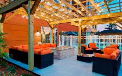 Fairfield Inn & Suites West Monroe