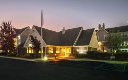 Residence Inn Columbus