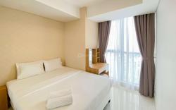 WellFurnished 2BR Apartment Gold Coast By Travelio