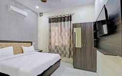 Hotel O Inn