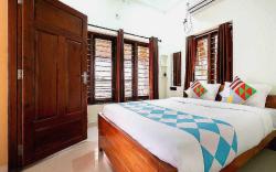 Hotel O ATHARVAM RESORT
