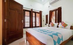Hotel O ATHARVAM RESORT