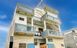 Hotel O IDEAL INN