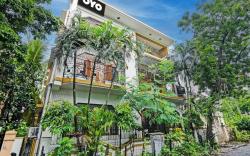 OYO Flagship The Image A Quality Stay